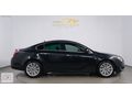 2014 İNSİGNİA 2.0 CDTI COSMO EMİN EVİM +FUZUL EV ANLAŞMALI