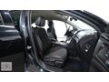 2014 İNSİGNİA 2.0 CDTI COSMO EMİN EVİM +FUZUL EV ANLAŞMALI