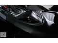 2014 İNSİGNİA 2.0 CDTI COSMO EMİN EVİM +FUZUL EV ANLAŞMALI