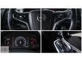 2014 İNSİGNİA 2.0 CDTI COSMO EMİN EVİM +FUZUL EV ANLAŞMALI