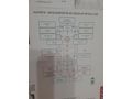 ACIL.Sahibinden Honda CR-V 1.6 i-DTEC Premium 2013 Model Sivas