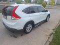 ACIL.Sahibinden Honda CR-V 1.6 i-DTEC Premium 2013 Model Sivas