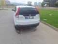 ACIL.Sahibinden Honda CR-V 1.6 i-DTEC Premium 2013 Model Sivas