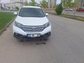 ACIL.Sahibinden Honda CR-V 1.6 i-DTEC Premium 2013 Model Sivas