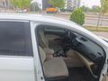 ACIL.Sahibinden Honda CR-V 1.6 i-DTEC Premium 2013 Model Sivas