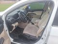 ACIL.Sahibinden Honda CR-V 1.6 i-DTEC Premium 2013 Model Sivas