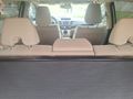 ACIL.Sahibinden Honda CR-V 1.6 i-DTEC Premium 2013 Model Sivas