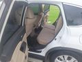 ACIL.Sahibinden Honda CR-V 1.6 i-DTEC Premium 2013 Model Sivas