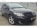 ESKON OTOMOTİV'DEN TOYOTA COROLLA 1.4 D4 HATASIZ