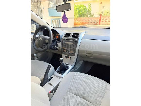 CONFİDENCE AUTODAN BİNİCİYE ÖZEL