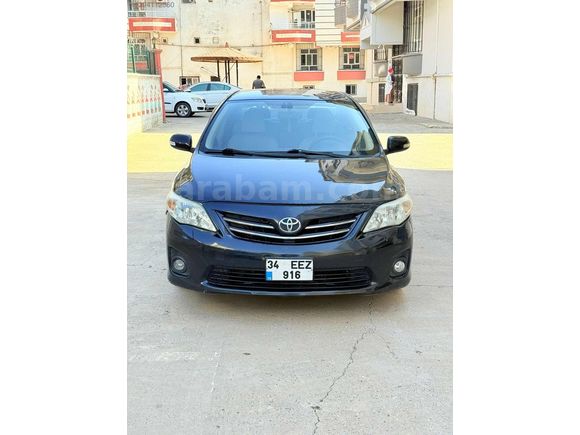 CONFİDENCE AUTODAN BİNİCİYE ÖZEL