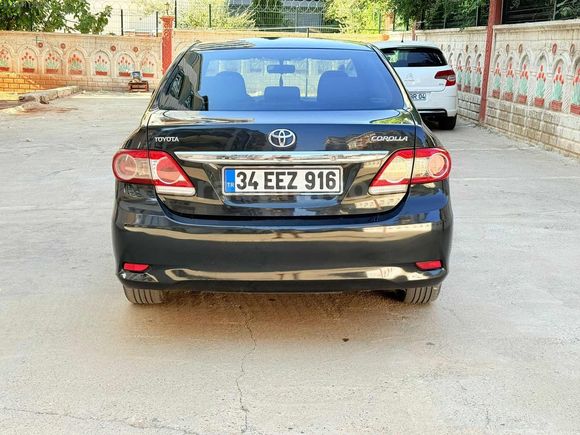 CONFİDENCE AUTODAN BİNİCİYE ÖZEL