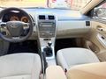 CONFİDENCE AUTODAN BİNİCİYE ÖZEL
