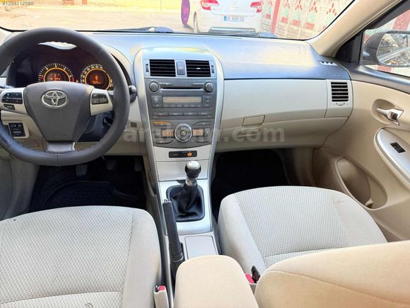 CONFİDENCE AUTODAN BİNİCİYE ÖZEL