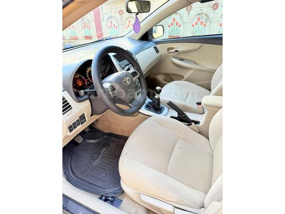 CONFİDENCE AUTODAN BİNİCİYE ÖZEL