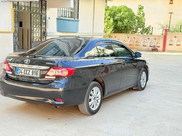 CONFİDENCE AUTODAN BİNİCİYE ÖZEL
