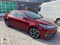 2017 COROLLA 1.4 D-4D PREMİUM-50.YIL ÖZEL HATASIZ OTOMATİK 163KM