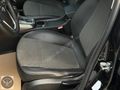 OTOMATİK / COSMO / MASRAFSIZ