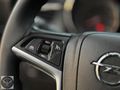 OTOMATİK / COSMO / MASRAFSIZ
