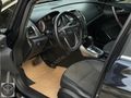 OTOMATİK / COSMO / MASRAFSIZ