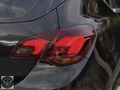 OTOMATİK / COSMO / MASRAFSIZ