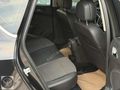 OTOMATİK / COSMO / MASRAFSIZ