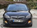OTOMATİK / COSMO / MASRAFSIZ