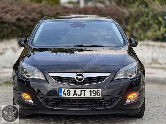 OTOMATİK / COSMO / MASRAFSIZ