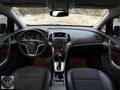 OTOMATİK / COSMO / MASRAFSIZ