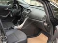 OTOMATİK / COSMO / MASRAFSIZ