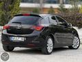 OTOMATİK / COSMO / MASRAFSIZ