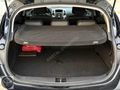 OTOMATİK / COSMO / MASRAFSIZ