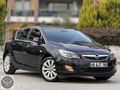 OTOMATİK / COSMO / MASRAFSIZ