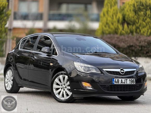 OTOMATİK / COSMO / MASRAFSIZ