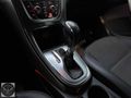 OTOMATİK / COSMO / MASRAFSIZ