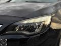 OTOMATİK / COSMO / MASRAFSIZ