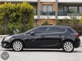 OTOMATİK / COSMO / MASRAFSIZ