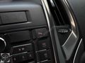 OTOMATİK / COSMO / MASRAFSIZ
