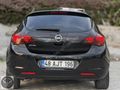 OTOMATİK / COSMO / MASRAFSIZ