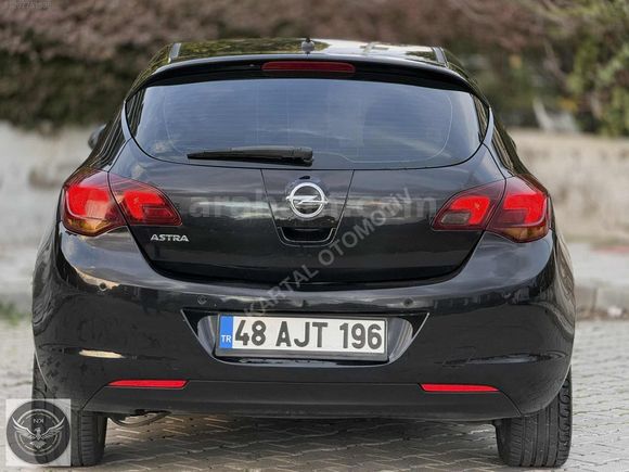 OTOMATİK / COSMO / MASRAFSIZ