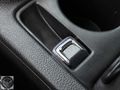 OTOMATİK / COSMO / MASRAFSIZ
