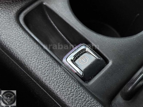OTOMATİK / COSMO / MASRAFSIZ