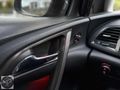 OTOMATİK / COSMO / MASRAFSIZ