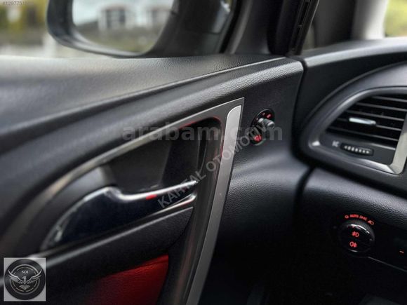 OTOMATİK / COSMO / MASRAFSIZ