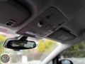 OTOMATİK / COSMO / MASRAFSIZ