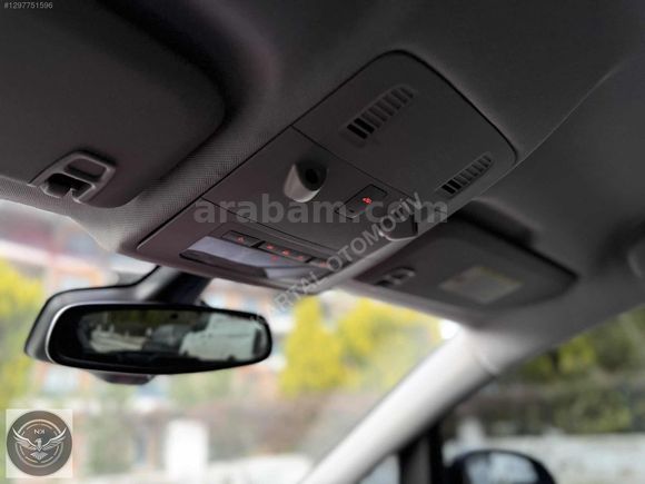 OTOMATİK / COSMO / MASRAFSIZ