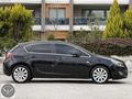 OTOMATİK / COSMO / MASRAFSIZ