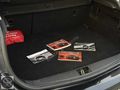 OTOMATİK / COSMO / MASRAFSIZ