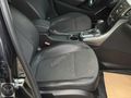 OTOMATİK / COSMO / MASRAFSIZ
