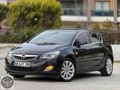 OTOMATİK / COSMO / MASRAFSIZ